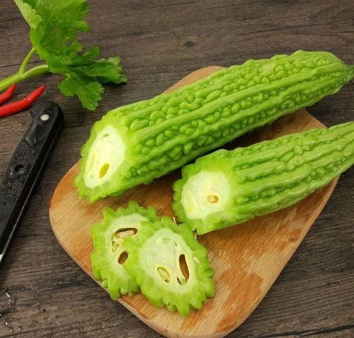 吃瓜模具咋做,简单易学，夏日消暑新选择