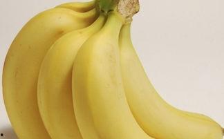 胃痛可以吃蒲瓜,天然食疗新选择